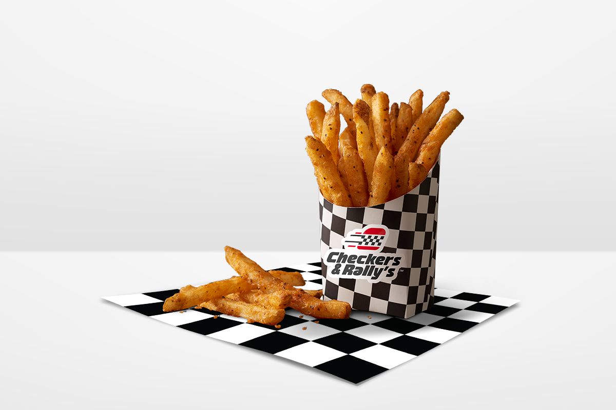 20250325_eComm-Menu-Images-Famous-Seasoned-Fries_FINAL