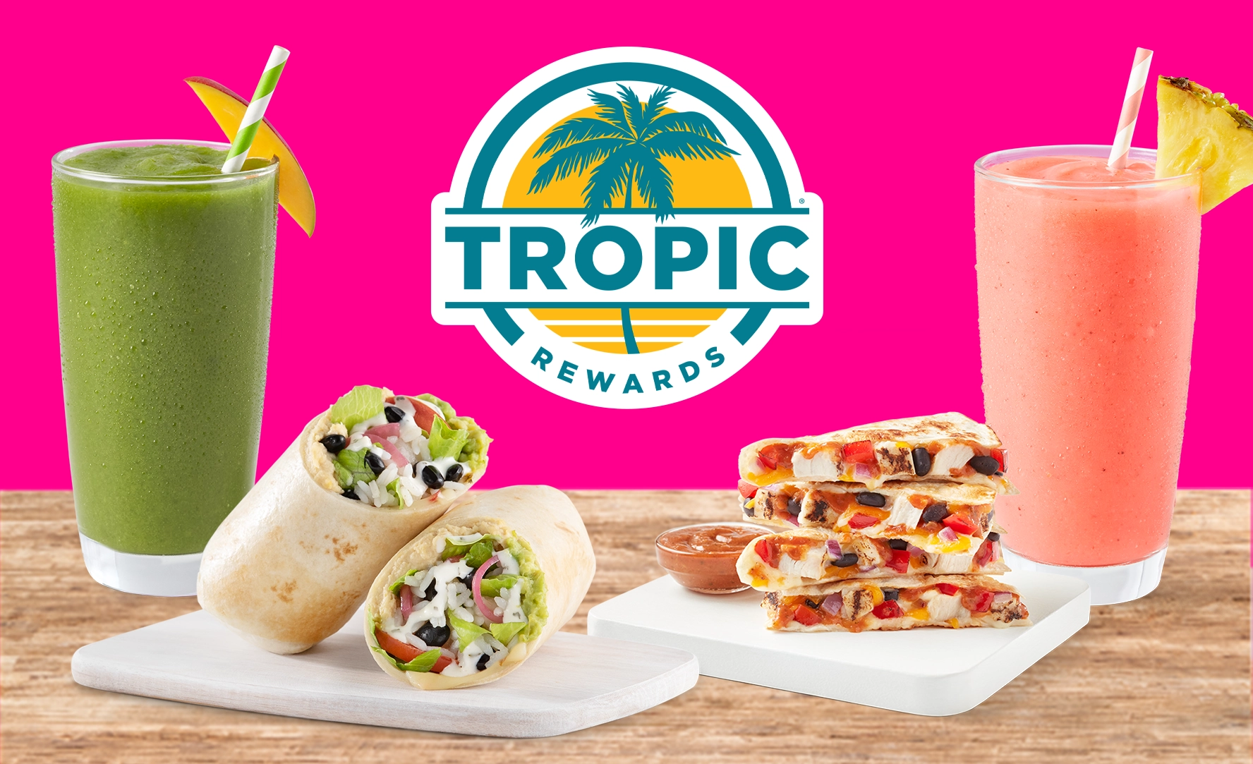 2035_TSC25_P2_Owned_Newsbox-TropicRewards
