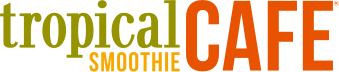 339x72