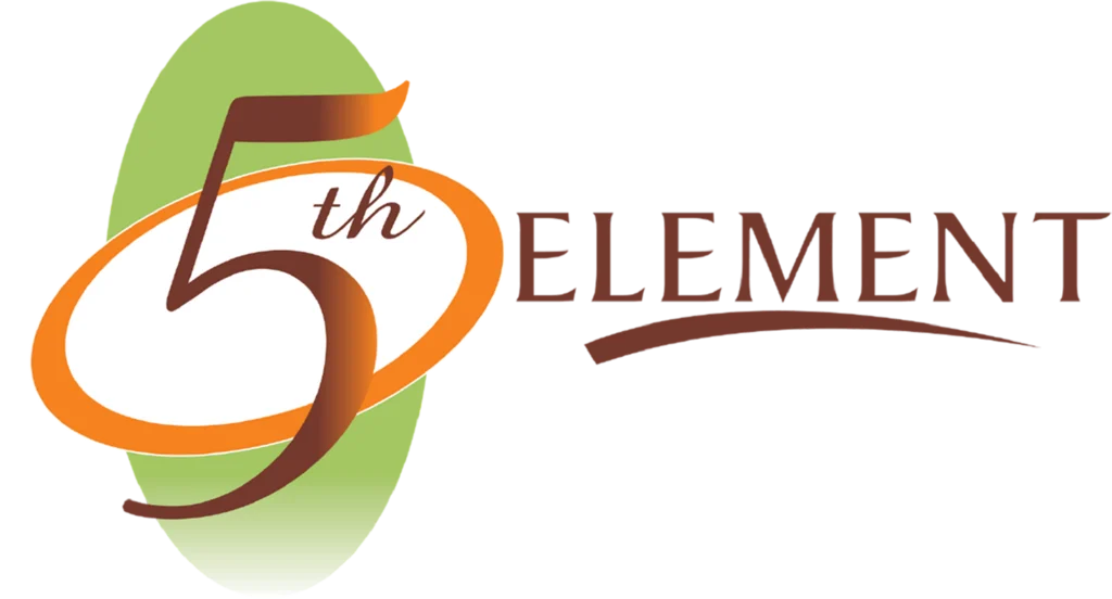 5th-Element-1