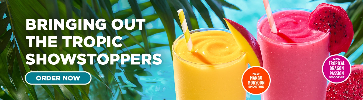 Dragon_Mango_Smoothie_D