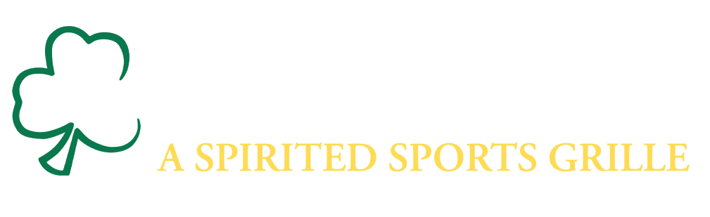 Houligans_2023UpdatedLogo_Raster_ReversedOut-1