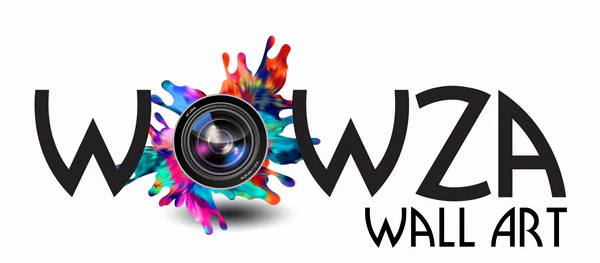 WOWZAWALLARTfinal_300x@2x