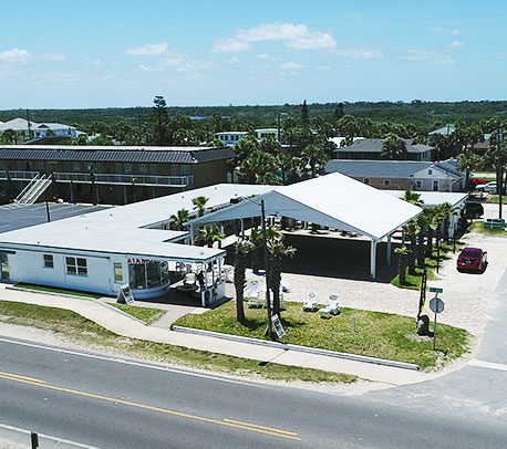 a1a