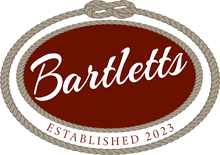 bartletts1