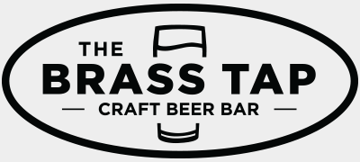 brass-tap-logo