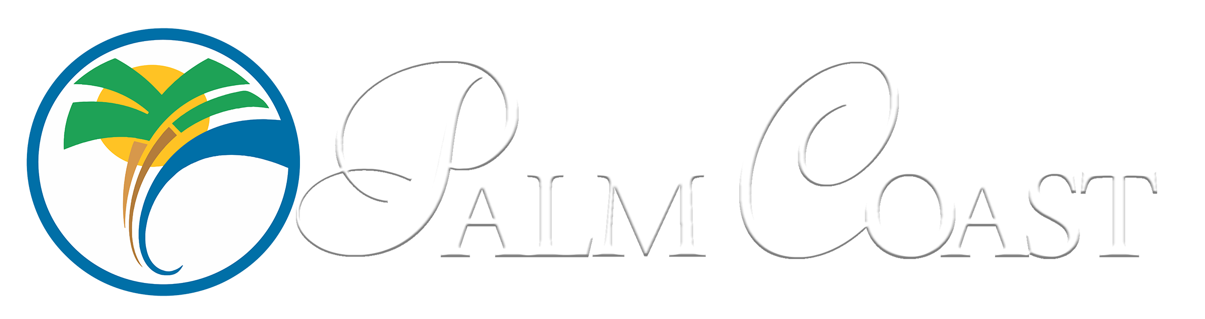 city-logo
