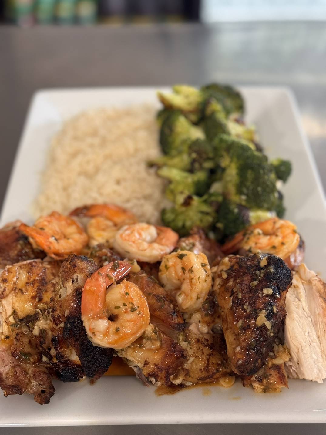 grill5