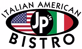jp