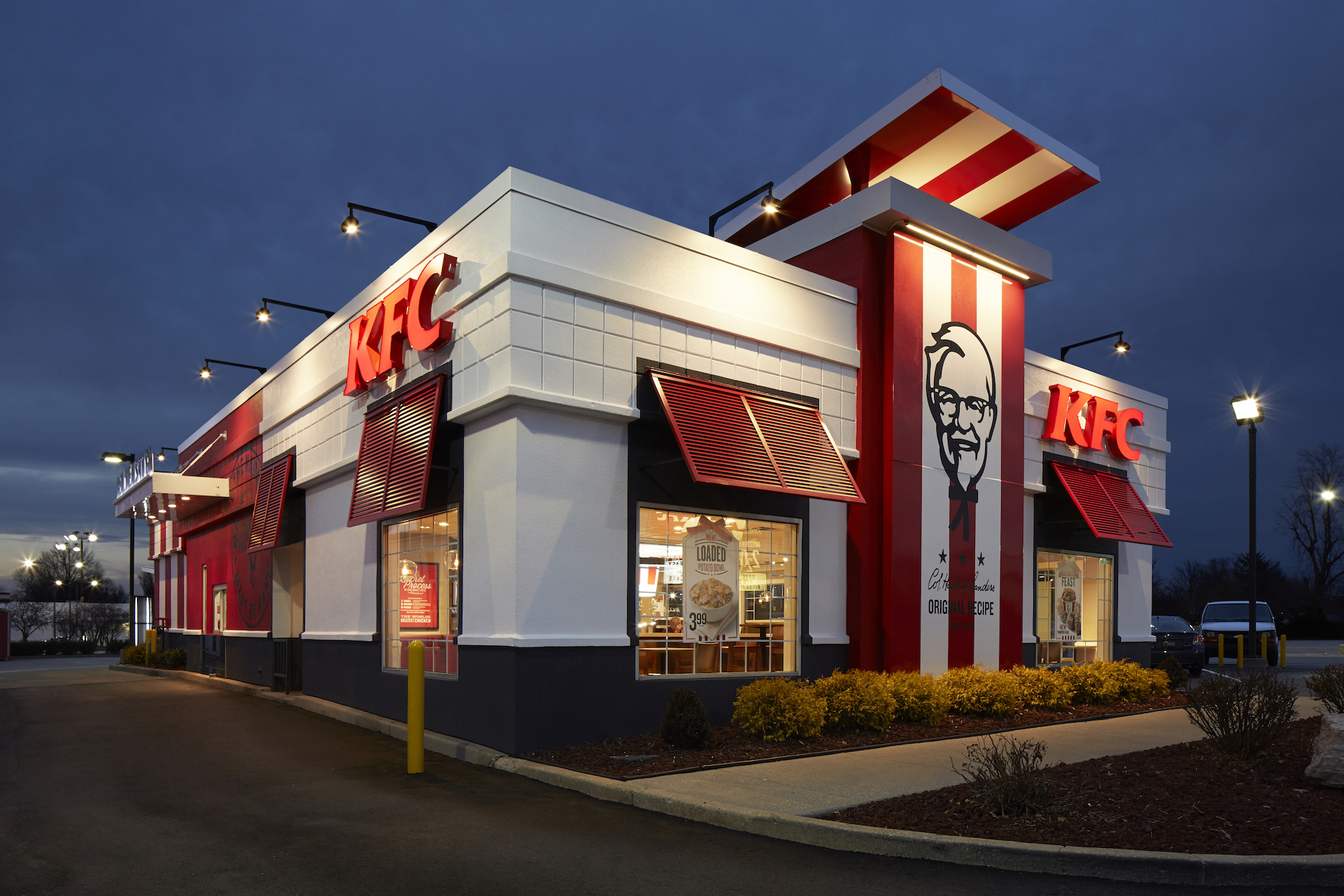 kfc-hero.ed57ffa2