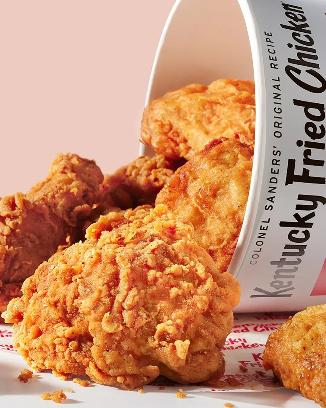kfc-online-order