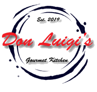 Don Luigi's