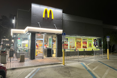 mc2