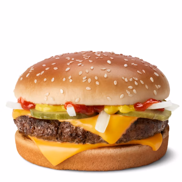 mcd1