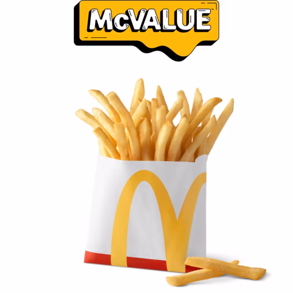 mcd5