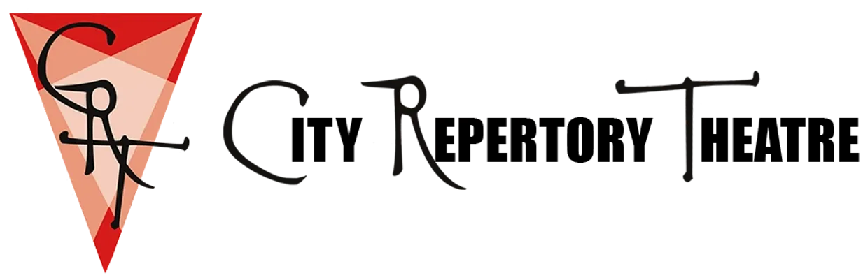 rs=w_1240,cg_true