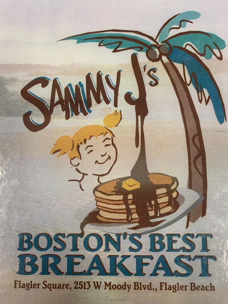 sam2