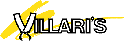 villaris-logo