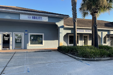 Ability Palm Coast 3