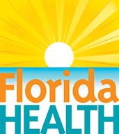 DOH_logo