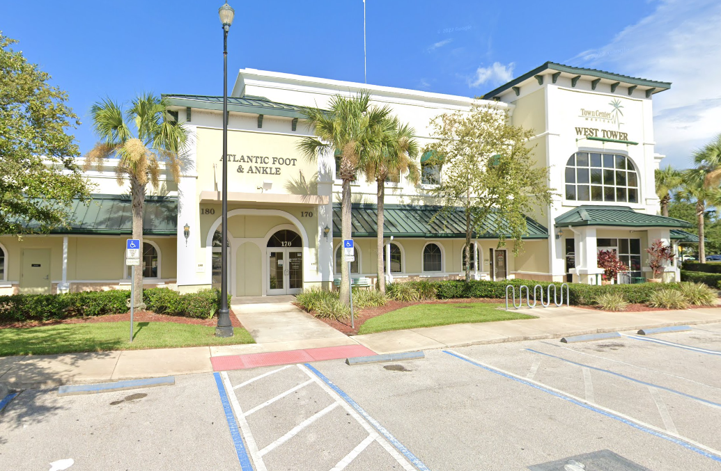 FL_Palm-Coast-1