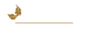 LegendSeniorLiving_logo_Full_2k18
