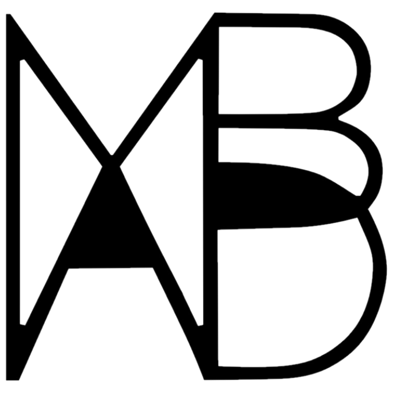 MBAD-Transparent