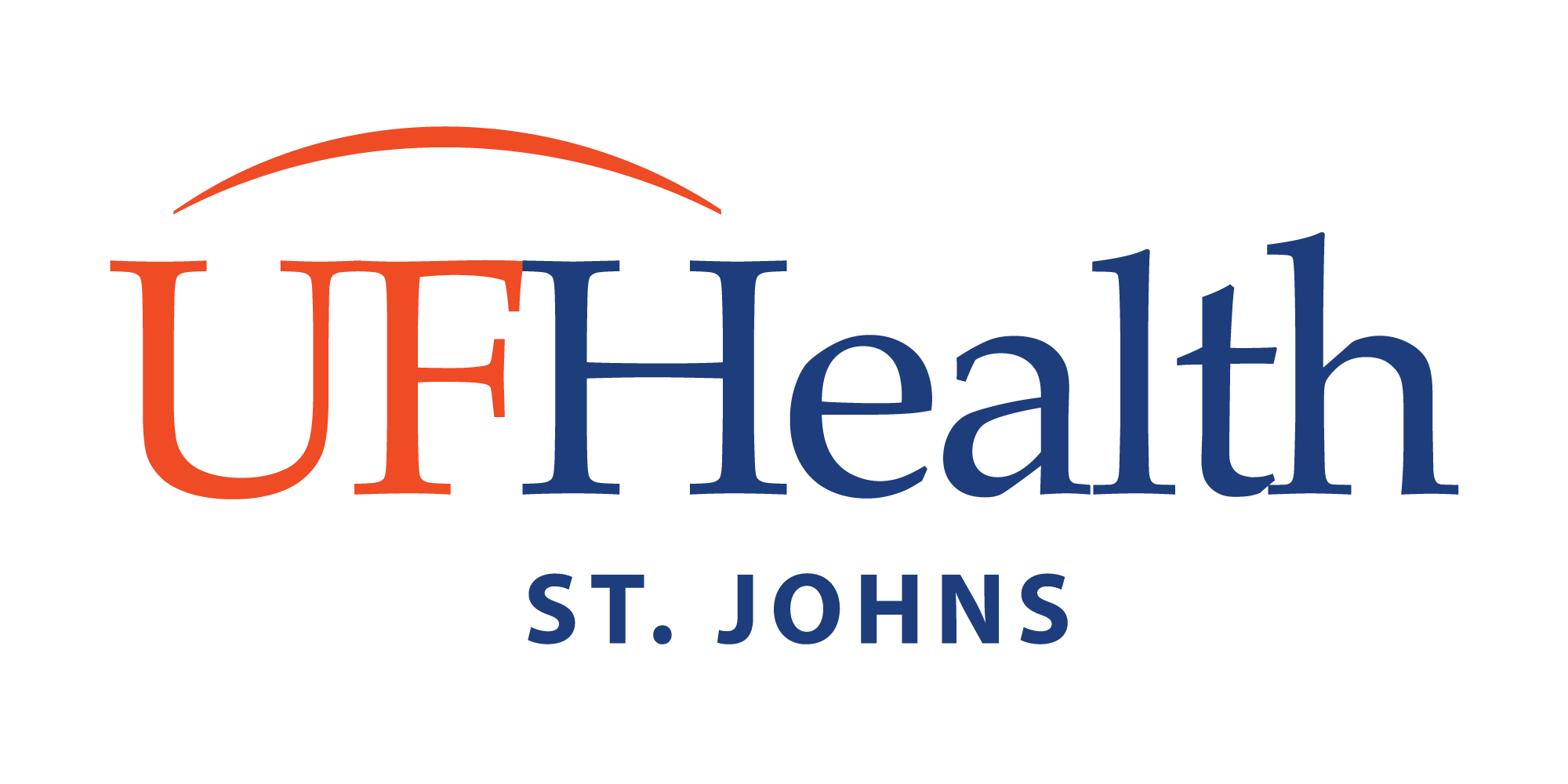UF_St-Johns_Orange-Blue