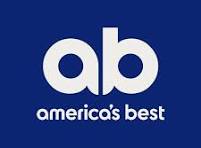 ab