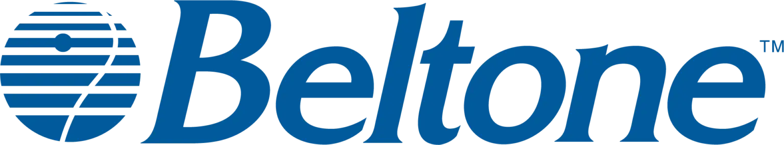cropped-Beltone_Logo_CMYK294kv1907691-1907692-1536x285