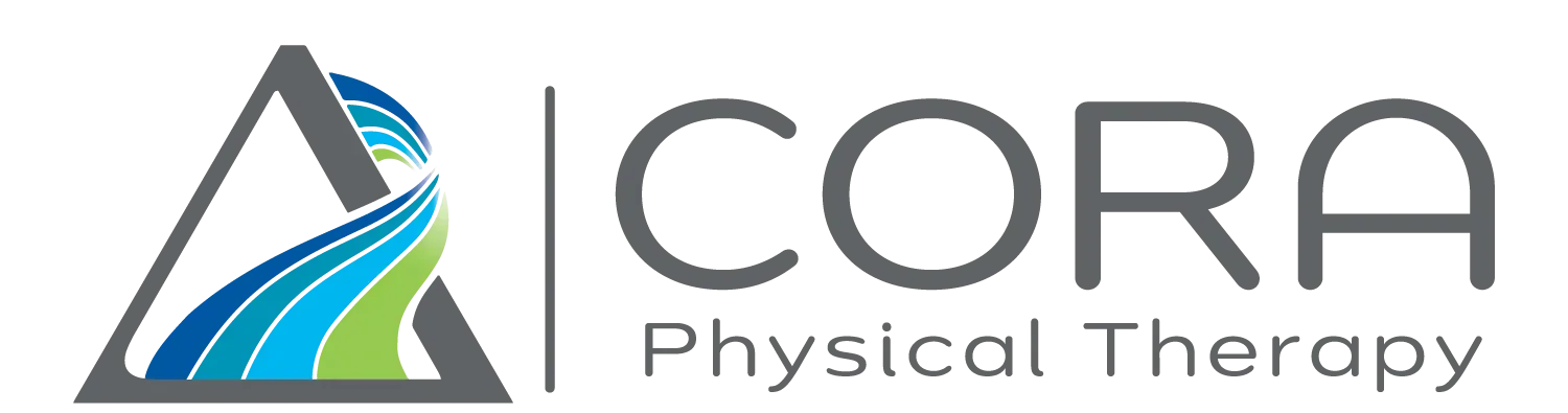 cropped-cora-logo-1