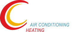 footer-logo