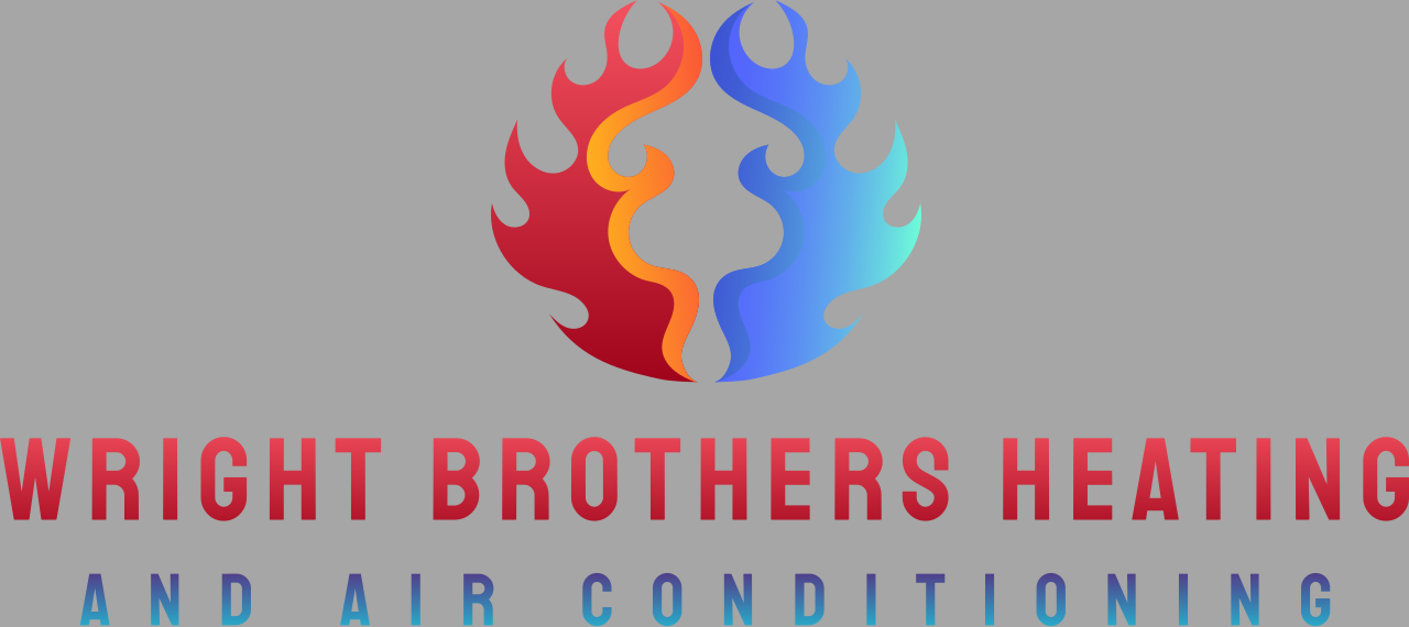 fulllogo_nobuffer