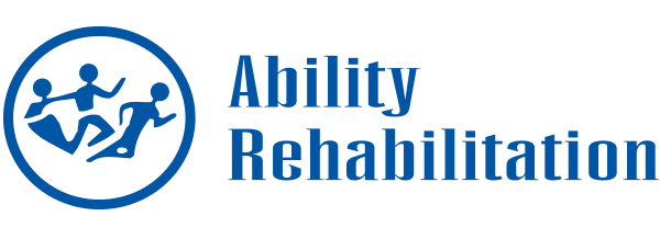 logo1-retina