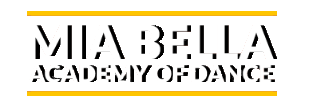 mia-bella-logo-shadow-done
