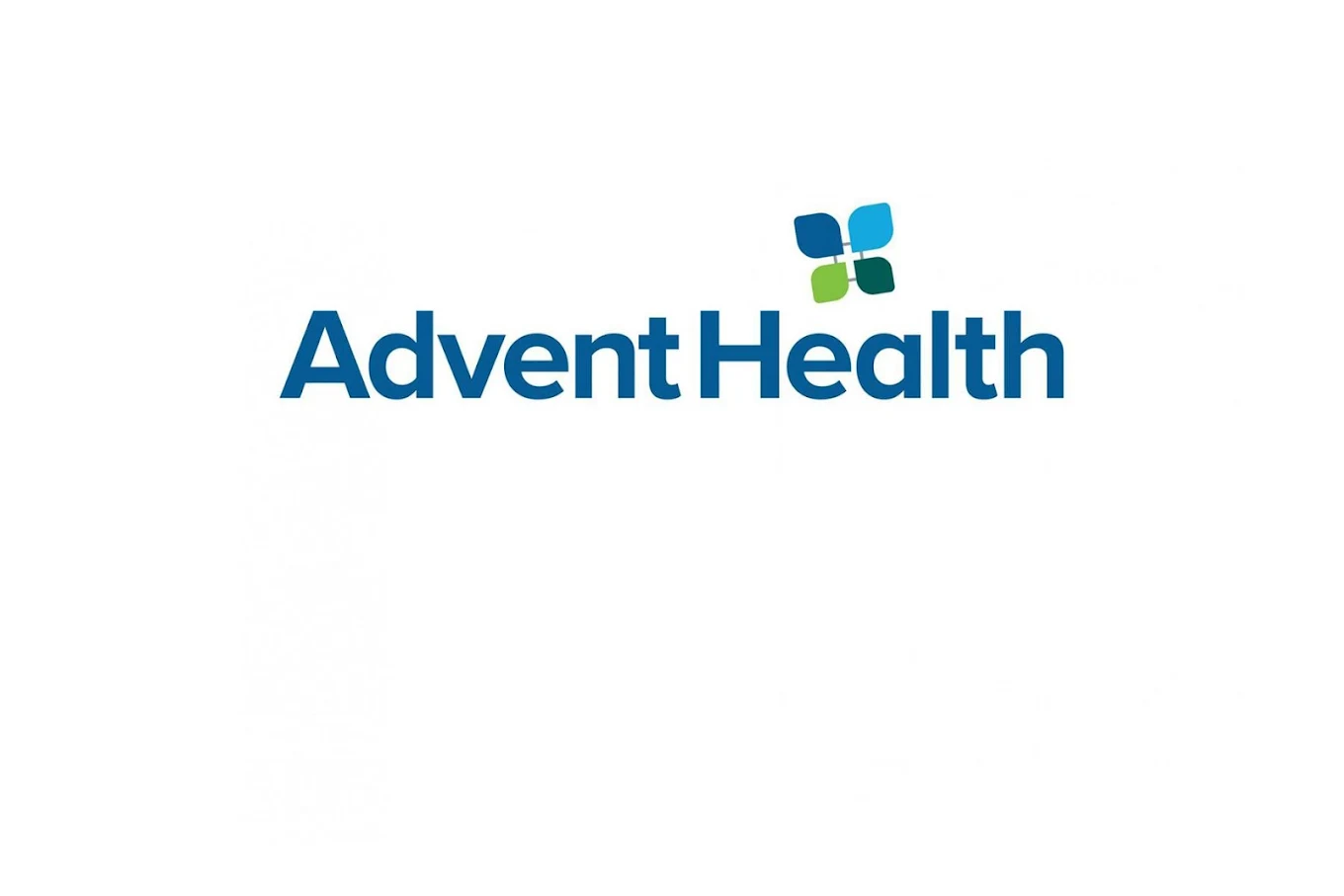 pr-adventhealth-logo-hero_5
