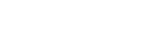 High Tides Dental Care