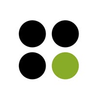 Pineiro Marketing Group