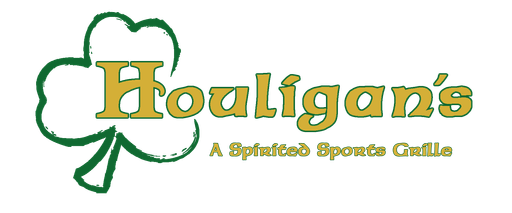 Houligan's