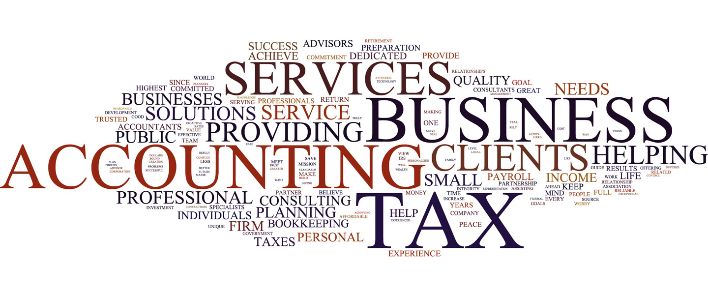 Business Center Inc