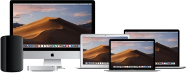 Apple-Mac-and-Macbook-repair-q244h9prlk3ug0koaiashtkhxzzg5q9cn8g8qvmyo0