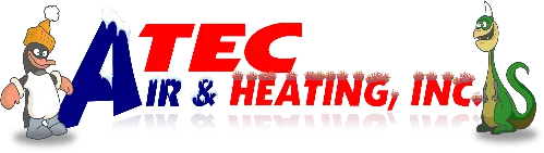 Atec-logo