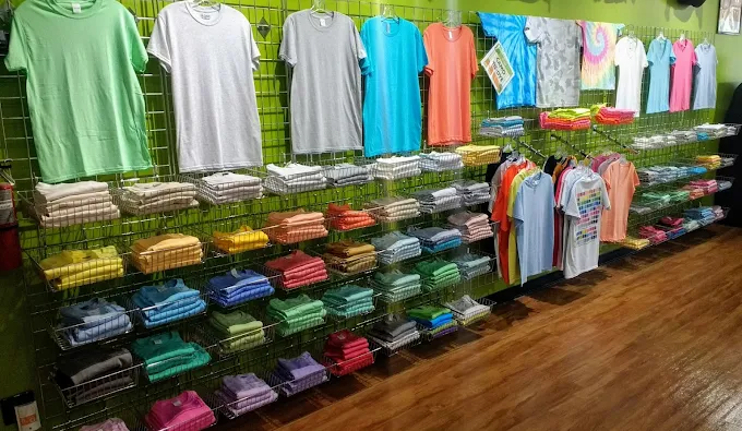 BIGFROG.COM.PALMCOAST.FLOOR.JPG