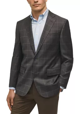 Belk