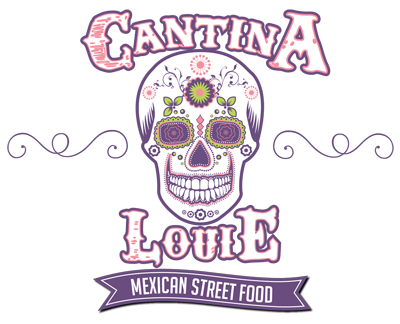 Cantina Louie
