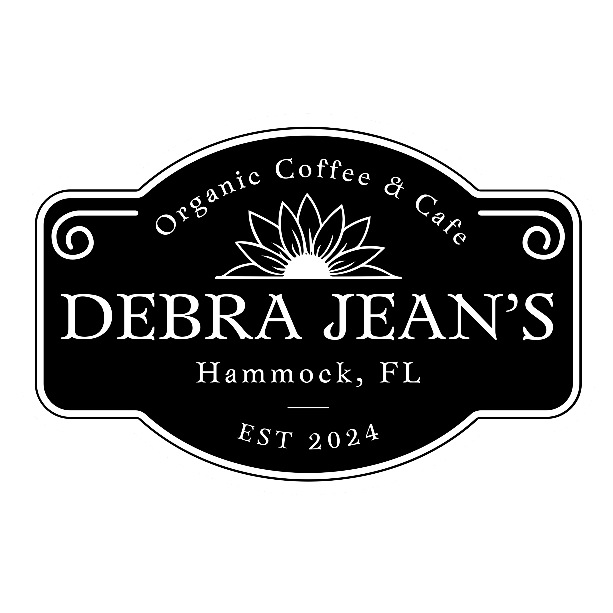 Debra Jean’s