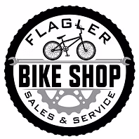 Flagler Bike Shop