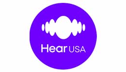 Florida Medical Hearing Centers