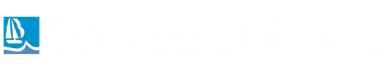 Intracoastal Bank