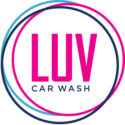 LUV Car Wash